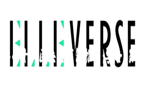 2019年必备的十大区块链钱包推荐：安全、易用、值得信赖