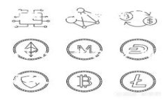 小狐钱包无法访问的原因