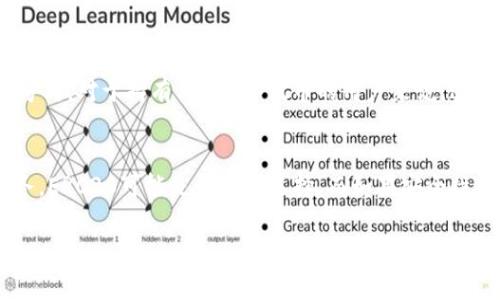 在选择将USDT提取到钱包时，确实有几个通道可以选择，这些通道在不同平台上略有不同。以下是一些常见的选择以及它们的特点。

### 1. ERC20通道
ERC20是以太坊网络上的一种代币标准，许多USDT都是基于ERC20发行的。这种通道的优点在于兼容性高，支持多种钱包，并且以太坊网络的交易也相对较快。不过，ERC20网络通常需要支付较高的网络费用，尤其是当网络繁忙时，这一点需要特别注意。

### 2. TRC20通道
TRC20是基于波场（Tron）网络的USDT标准。这一通道的主要优点是交易费用较低，通常比ERC20要便宜得多。此外，TRC20的交易速度也很快，非常适合需要频繁转账的用户。不过，并不是所有的钱包都支持TRC20，因此选用前应确认钱包的兼容性。

### 3. Omni通道
Omni是一个在比特币网络上建立的代币协议，USDT的最初版本是基于这一协议的。Omni的优点是非常安全，但速度较慢，交易费用也相对较高。随着时间的推移，使用Omni通道提取USDT的人越来越少，因为市场趋势已经更加倾向于ERC20和TRC20协议。

### 4. BSC通道
根据最新的发展情况，BSC（币安智能链）也支持USDT的转账。使用BSC通道的主要优势在于低交易费用和快速度。很多用户也逐渐开始接受这种新兴方式。对于持有BSC网络代币的用户来说，这是一个不错的选择。

### 结论
选择哪个通道取决于你的需求。如果你关注的是交易速度和手续费，那么TRC20和BSC可能更合适。如果你更倾向于使用以太坊生态系统中的多个服务，ERC20可能是最好的选择。而如果安全性是首要考虑，Omni则值得一试。不过，实施过程中，要确保自己所用的钱包支持所选通道。在提取过程中，还需注意网络的繁忙程度，确保尽早完成转账。

以上这些信息应该能帮助你更好地理解和选择提取USDT的合适通道。