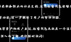 极客钱包（Geek Wallet）是一