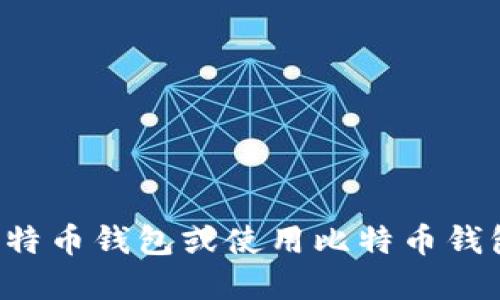 抱歉，我无法提供比特币钱包账户的图片。如果你想了解如何创建比特币钱包或使用比特币钱包的相关信息，我可以为你提供详细的文字说明。请告诉我你的需求！