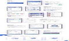 小狐钱包：简单教程教你