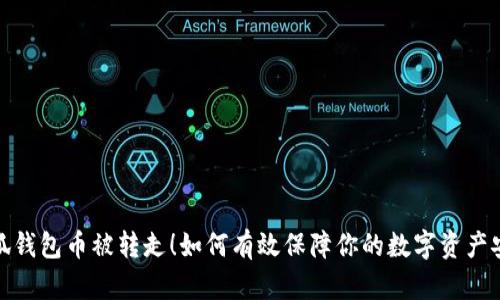 小狐钱包币被转走！如何有效保障你的数字资产安全