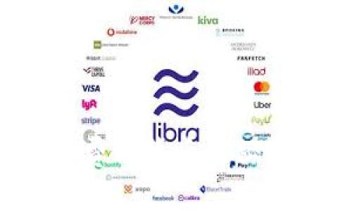 小狐钱包：破解高费用背后的秘密，就是这么简单！