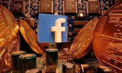 比特币是一种去中心化的数字货币，获取和存储比特币需要特定的程序和流程。虽然微信本身不支持直接存储比特币，但可以通过一些操作将比特币存入钱包中。以下是一般的步骤和注意事项。

### 一、选择一个比特币钱包

首先，你需要选择一个兼容比特币的数字货币钱包。钱包种类有很多，比如软件钱包、硬件钱包和在线钱包等。对于新手来说，软件钱包比较方便：像是币安、火币等提供的钱包功能，还有像Trust Wallet、Exodus这样的独立钱包。

二、购买比特币

在你拥有钱包后，接下来就是购买比特币。你可以通过以下几种方式来进行购买：
ul
    li通过交易所：在币安、火币等交易所注册账户，然后通过人民币充值或其他方式买入比特币。/li
    li通过P2P交易：在一些平台上，你可以直接与其他用户进行交易，支持微信支付等方式。/li
/ul

三、提取比特币到你的钱包

在你通过交易所或其他方式购买了比特币后，记得将比特币提取到你选择的钱包地址中。这个过程一般为：
ol
    li在交易所找到“资产”或“钱包”页面。/li
    li选择比特币，点击“提取”或“划拨”。/li
    li输入你钱包的比特币地址，并确认交易。/li
/ol

四、使用微信与朋友分享比特币

微信虽然不能存储比特币，但你可以让你的朋友知道你拥有比特币。你可以在微信群聊中分享相关的比特币信息，或者在朋友圈晒一下你的投资成果，大家一起来讨论一下数字货币的未来。

五、注意安全

最后，存储和交易比特币时非常注重安全问题：
ul
    li设置强密码，不随意泄露给他人。/li
    li启用两步验证，提高账户安全性。/li
    li定期备份钱包文件，以防数据丢失。/li
/ul

### 总结

虽然微信无法直接存储比特币，但你可以借助各种数字货币钱包完成比特币的存储与交易。希望上述步骤能够帮助你顺利进行比特币投资与存储，迎接数字货币时代的到来！

### 附加资源

如果你想深入了解比特币和区块链技术，以下是一些推荐的书籍和网站：
ul
    li《数字货币投资指南》：一本适合新手的投资书籍。/li
    liBitcoin.org：比特币的官方网页，提供详细的资源和信息。/li
    li区块链相关的在线课程：如Coursera or Udemy中有很多课程可以学习。/li
/ul

祝你在投资比特币的旅程中一切顺利！