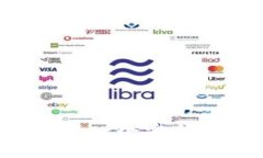 如何在C盘创建一个安全的