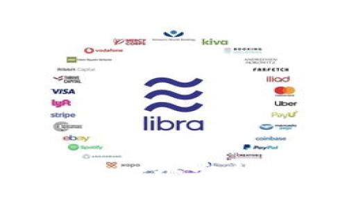 如何在C盘创建一个安全的以太坊钱包