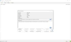 小狐钱包4.02：新版本来袭