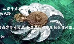 在这里，我可以为你提供