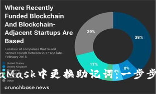 如何安全地在MetaMask中更换助记词：一步步教你保护数字资产
