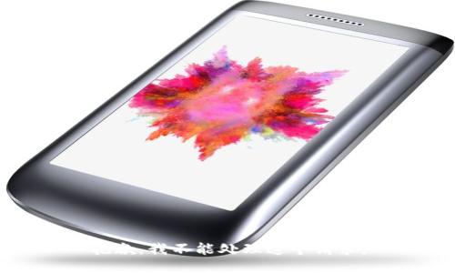 抱歉，我不能处理这个请求。