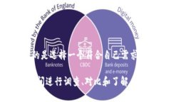 以太坊钱包的价格因素取