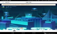 揭秘Bifi区块链钱包：你的