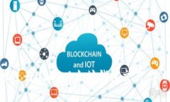 如何安全高效地进行USDT以