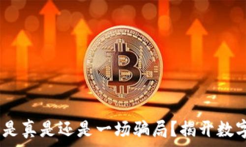   
MetaMask 是真是还是一场骗局？揭开数字钱包的真相