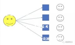 创建以太坊钱包的代码涉