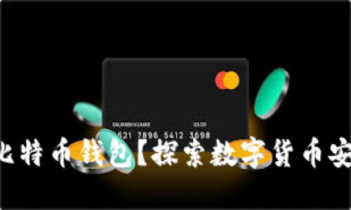 如何选择适合自己的比特币钱包？探索数字货币安全与便捷的完美结合!