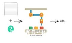 小狐的钱包账户在哪里找