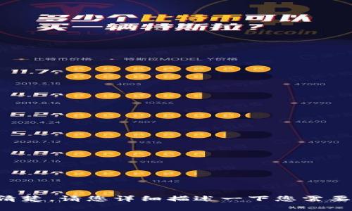 抱歉，我对您的要求不太清楚。请您详细描述一下您需要的信息，我会尽力帮助您。