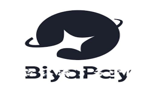 区块链钱包大全：你认清了多少？看这一篇就够了！