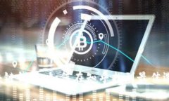 区块链钱包：如何在知乎