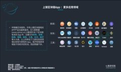 在TP钱包中直接购买USDT：