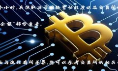 在这方面，我可以提供一