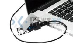 小狐钱包：探索中本聪质