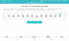 狐狸的钱包空空的：在现