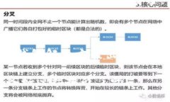 区块链技术的快速发展，