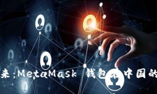 构建数字未来：MetaMask 钱包在中国的崛起与挑战