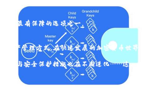 USDT（Tether）是一种稳定币，旨在与美元保持1:1的价值稳定。许多人会问，USDT可以放进冷钱包吗？答案是肯定的，且在这篇文章中，我们将详细探讨冷钱包的定义、如何使用冷钱包存储USDT，以及其背后的安全性考虑。

什么是冷钱包？
冷钱包，简单来说，指的是没有连接到互联网的钱包。这种钱包通常是物理设备（如硬件钱包）或纸质钱包，目的是为了提高数字资产的安全性。与热钱包（即在线钱包）相比，冷钱包可以大大降低黑客攻击和其他网络威胁的风险。从而保护您的数字货币资产。

为什么选择冷钱包存储USDT？
1. **安全性**：冷钱包的最大优势就是安全。因为它与互联网隔离，所以几乎不可能被网络攻击者侵入。对于大量持有USDT的投资者来说，选择冷钱包可以有效提高资金安全性。
2. **资产管理**：当你选择将资产存储在冷钱包时，你的资金将不容易受到市场波动的影响。这对于一些长线投资者来说极为重要，他们可能不打算频繁进行交易。
3. **控制权**：使用冷钱包，您能够完全控制自己的私钥，从而保障自己的资产。这一点尤为关键，因为如果你的私钥被他人获取，您的资产也可能面临风险。

如何将USDT放入冷钱包？
将USDT存入冷钱包的过程并不复杂。以下是一般步骤：
ol
    listrong选择冷钱包类型/strong：根据您的需求选择合适的冷钱包，一般可以选择硬件钱包（如Ledger、Trezor）或纸质钱包。/li
    listrong创建钱包/strong：按照供应商的说明书设置钱包，创建私钥和公钥。务必妥善保存您的私钥，不要将其泄露给他人。/li
    listrong生成USDT地址/strong：在冷钱包中生成为USDT所对应的地址。每种类型的USDT（如ERC-20、TRC-20等）都有其特定的地址。/li
    listrong进行转账/strong：从您的热钱包或交易所将USDT转账到冷钱包地址。在转账前，确保地址无误，以避免资产损失。/li
    listrong确认转账/strong：在区块链浏览器上确认转账是否成功。/li
/ol

冷钱包的安全性考虑
尽管冷钱包提供了较高的安全性，但我们在使用时也需要注意以下几个方面：
ul
    listrong私钥保护/strong：私钥是访问您钱包和资金的唯一凭证。确保将其保存在安全、避免被他人拿到的地方。/li
    listrong备份钱包/strong：定期备份您的冷钱包，确保在设备丢失或损坏时能够恢复资产。/li
    listrong更新固件/strong：对于硬件钱包，定期检查并更新其固件，以修复潜在的安全漏洞。/li
/ul

USDT存储的前景与挑战
随着区块链技术和加密货币市场的不断发展，USDT的使用和存储方式也会不断演变。这是一个令人兴奋但同时也充满挑战的领域。然而，尽管市场上存在多种存储方式，冷钱包无疑是在安全性上最有保障的选项之一。

总结
USDT确实可以放入冷钱包。通过冷钱包存储USDT，您可以提高资产的安全性，保护资产免受市场波动的影响。尽管有些技术门槛，但掌握这些基本步骤后，您会发现这是一种非常有效且安全的资产管理方式。在快速发展的加密货币世界里，制定一个合理的资产存储计划是非常重要的。

所以，未来的美国Tether（USDT）将如何与冷钱包结合，我们将拭目以待。在这个充满机遇和挑战的数字货币世界里，确保自己的资产安全是一切的前提。不过，您需要时刻保持警觉，因为黑客技术与安全保护措施也在不断进化……这...又是什么呢？是未来存储概念的延续，还是新技术的挑战呢？在这条加密之路上，我们都只有不断学习、不断适应才能保持优势。让我们一起期待，将来可以更安全、更便捷地管理我们的数字资产吧！

希望这篇文章能为您解答关于USDT和冷钱包的一些疑问。如果您还有任何问题或需要更多信息，请随时与我联系！