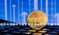 比特币（Bitcoin）是一种去