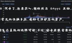 在这里，我为您详细介绍