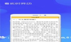 以太坊世界的新探险：如