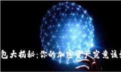 虚拟币钱包大揭秘：你的