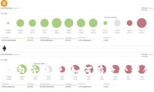 了解比特币钱包子账户：如何有效管理你的数字资产