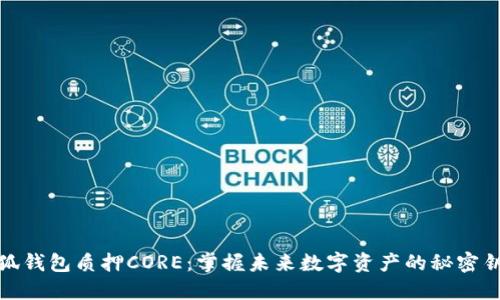 小狐钱包质押CORE：掌握未来数字资产的秘密钥匙