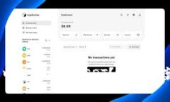 为什么在TP钱包中没有找到