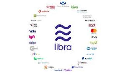 区块链钱包地址竟然一样？揭秘背后的真相与风险