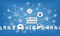 比特币钱包升级需要多久