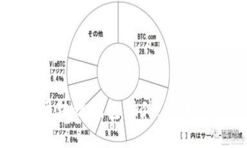 2023年不可错过的火狐区块链钱包插件：安全、便捷的数字资产管理工具