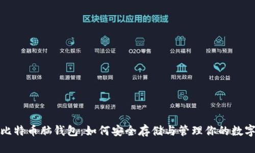 揭秘比特币脑钱包：如何安全存储与管理你的数字财富
