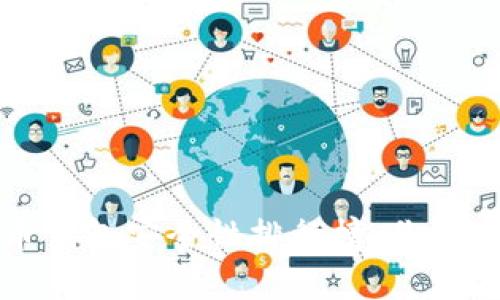 2023年比特币钱包安全性排行榜：你不容错过的选择！