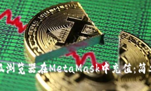 如何通过火狐浏览器在MetaMask中充值：简单指南与技巧