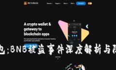 小狐钱包：BNB被盗事件深