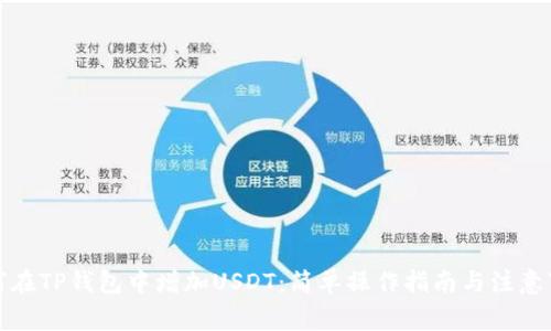 如何在TP钱包中增加USDT：简单操作指南与注意事项