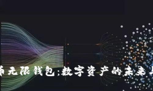探索比特币无限钱包：数字资产的未来与安全之路