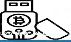 小狐钱包与ERC20代币：加密