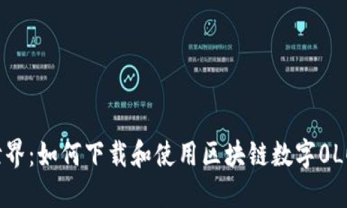 零的世界：如何下载和使用区块链数字0L0钱包？